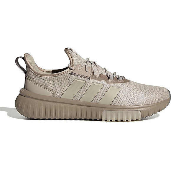 NIB Adidas Men's Kaptir 4.0 Shoes SZ 11.5